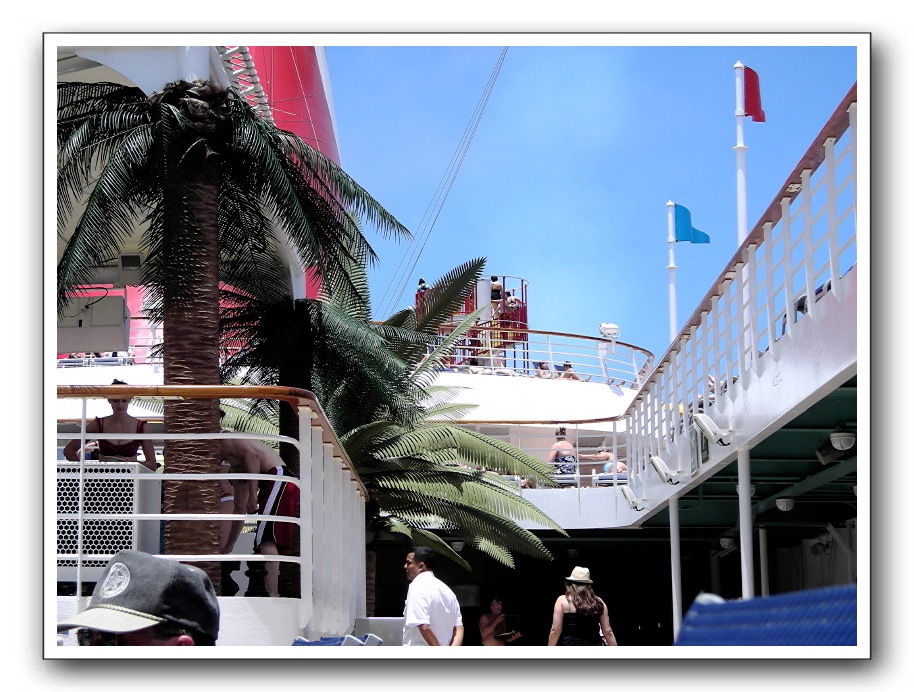 Cozumel-Cruise_213