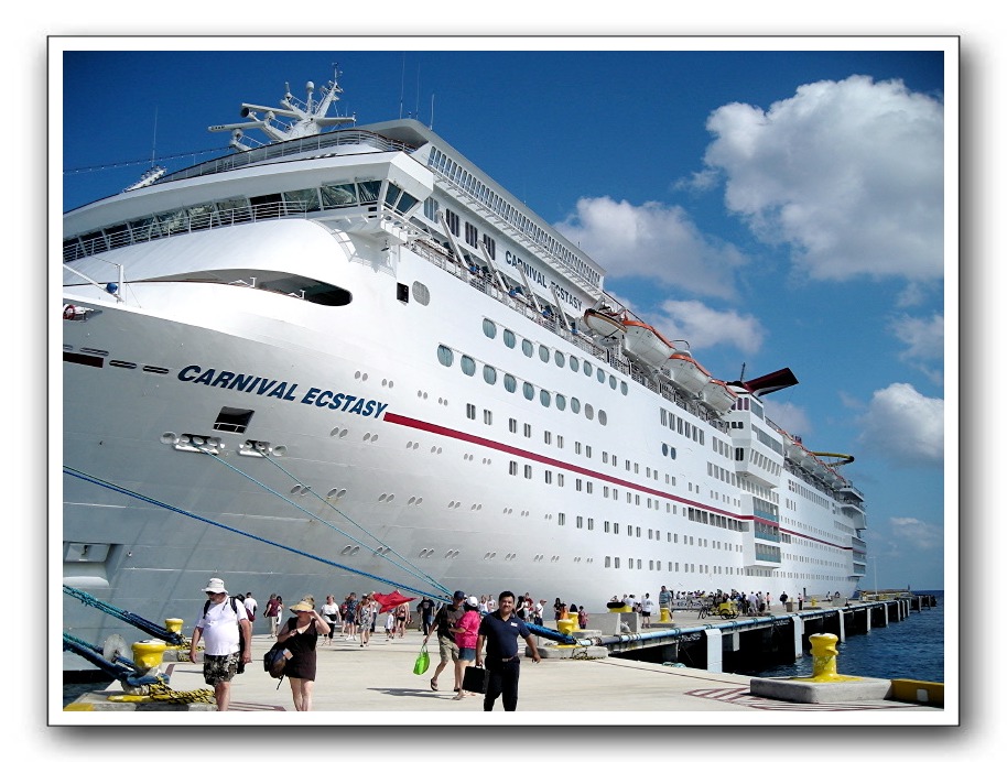 Cozumel-Cruise_309