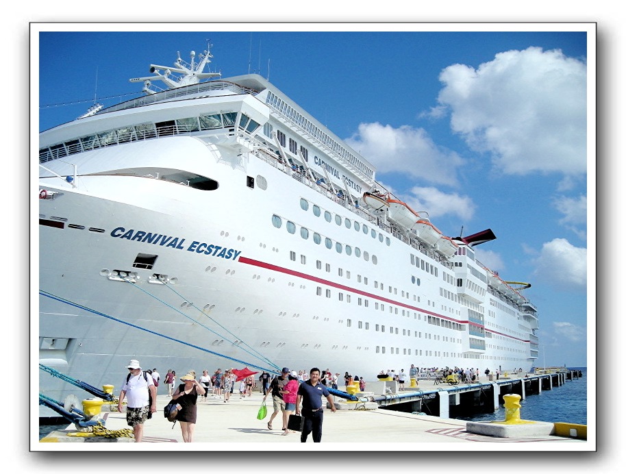 Cozumel-Cruise_348