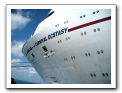 Cozumel-Cruise_308