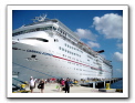 Cozumel-Cruise_309