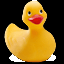 da ducky