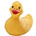 Ducky