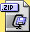 Thu_071306.zip