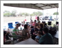 05-27-13_Party_114