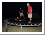 05-27-13_Party_305