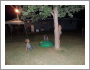 05-27-13_Party_313