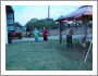 05-27-13_Party_156