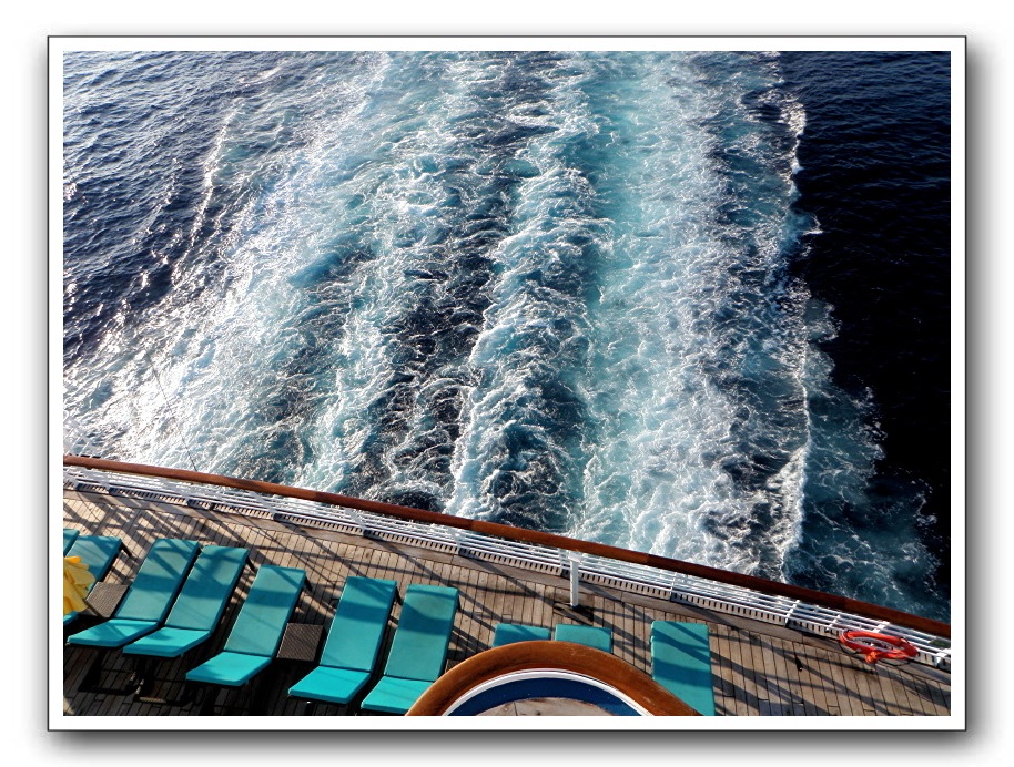 Cozumel-Cruise_368