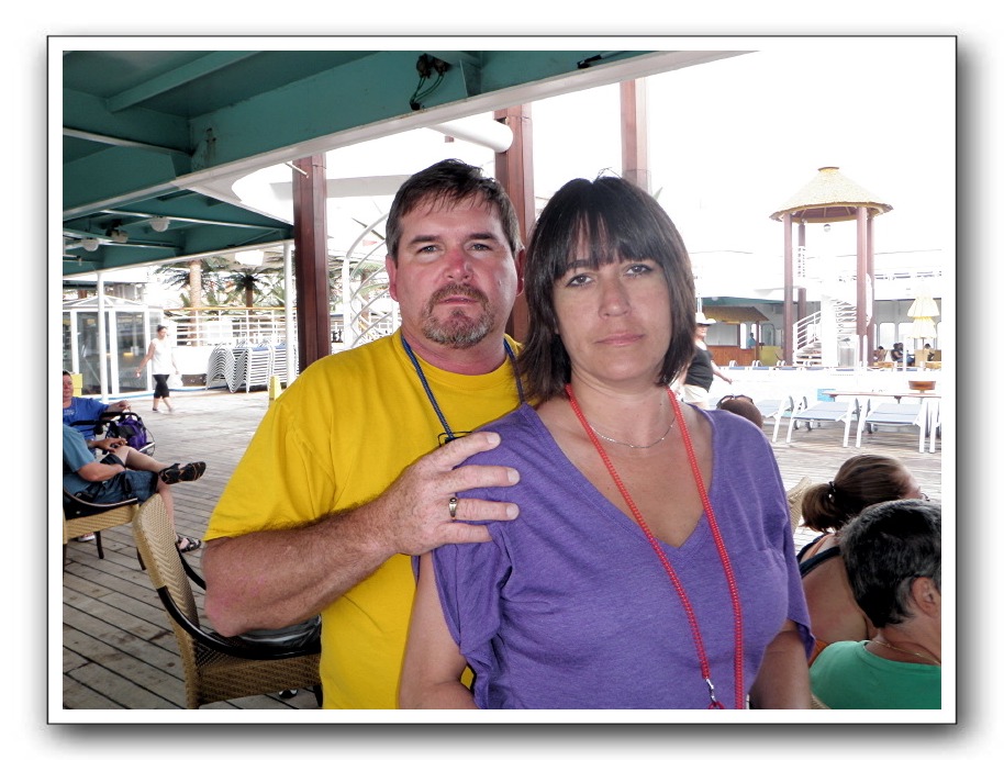 Cozumel-Cruise_429