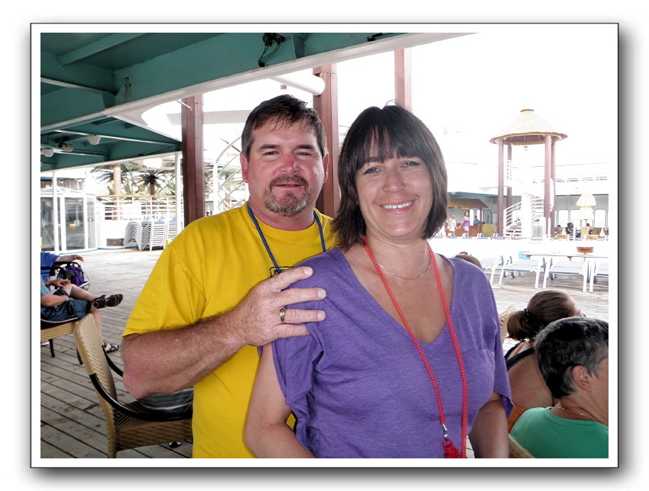 Cozumel-Cruise_430