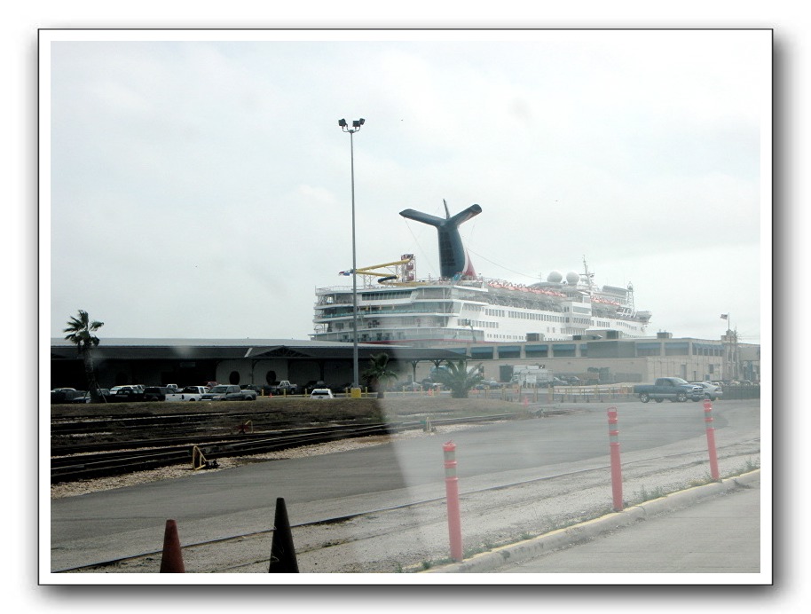 Cozumel-Cruise_432