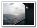 Cozumel-Cruise_387