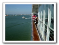 Cozumel-Cruise_153