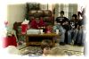 xmas08l_120