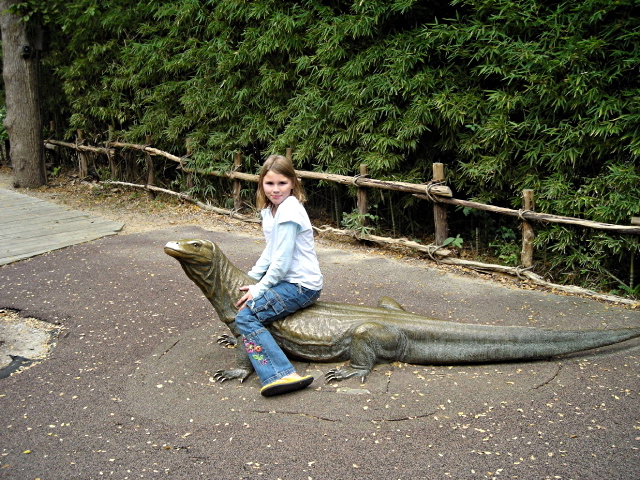 FW-Zoo_697