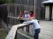 FW-Zoo_695