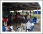 05-27-13_Party_132