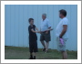 05-27-13_Party_268