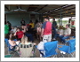 05-27-13_Party_140