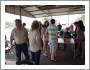 05-27-13_Party_144