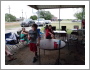 05-27-13_Party_147