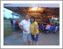 05-27-13_Party_279