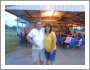 05-27-13_Party_281