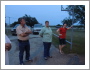 05-27-13_Party_283