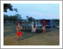 05-27-13_Party_290
