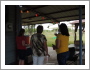 05-27-13_Party_185