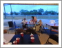 05-27-13_Party_291
