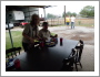 05-27-13_Party_148