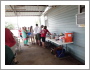 05-27-13_Party_151
