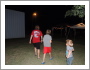05-27-13_Party_314