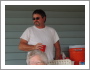 05-27-13_Party_207