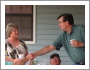 05-27-13_Party_217