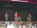 talentshow01