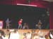 talentshow02
