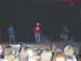 talentshow03