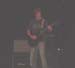 talentshow04
